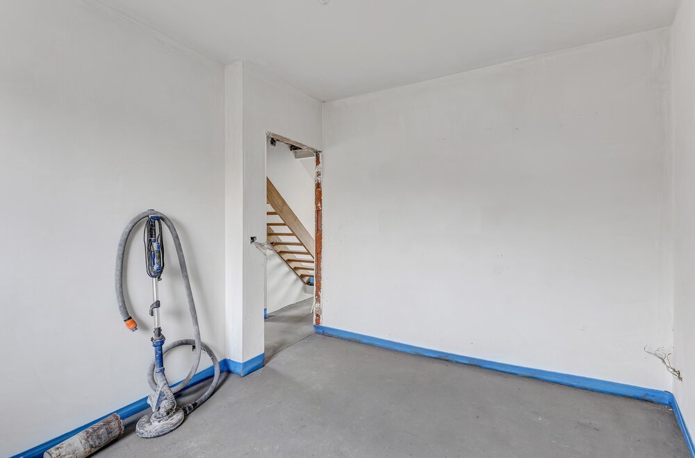 nieuwbouwwoning-op-een-boogscheut-van-centrum-ternat017.jpg