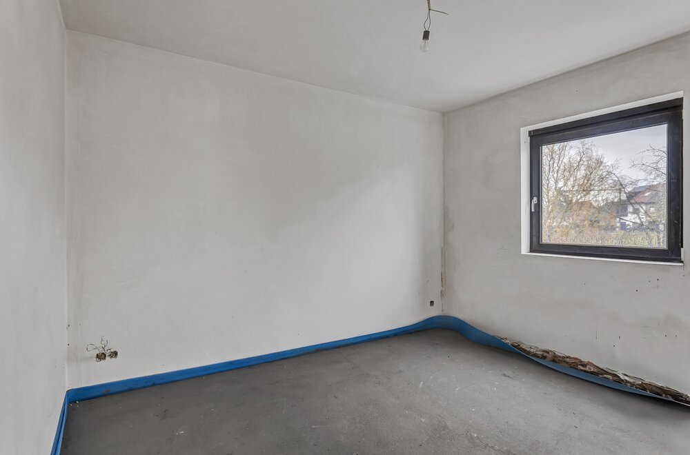 nieuwbouwwoning-op-een-boogscheut-van-centrum-ternat018.jpg