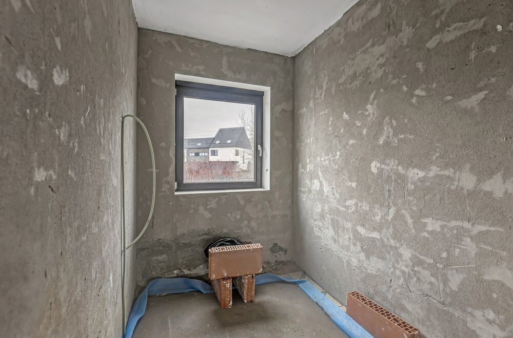 nieuwbouwwoning-op-een-boogscheut-van-centrum-ternat019.jpg