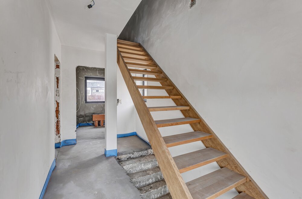 nieuwbouwwoning-op-een-boogscheut-van-centrum-ternat020.jpg