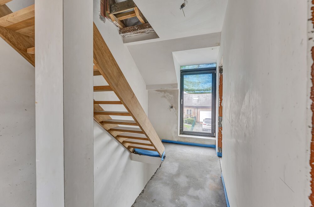 nieuwbouwwoning-op-een-boogscheut-van-centrum-ternat021.jpg