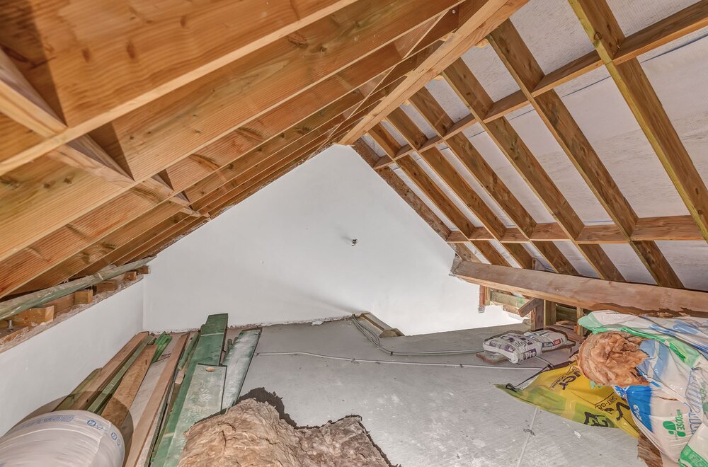 nieuwbouwwoning-op-een-boogscheut-van-centrum-ternat022.jpg