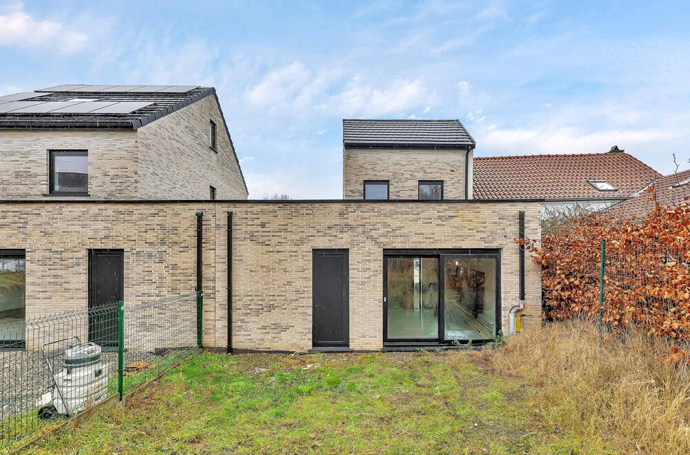 nieuwbouwwoning-op-een-boogscheut-van-centrum-ternat023.jpg