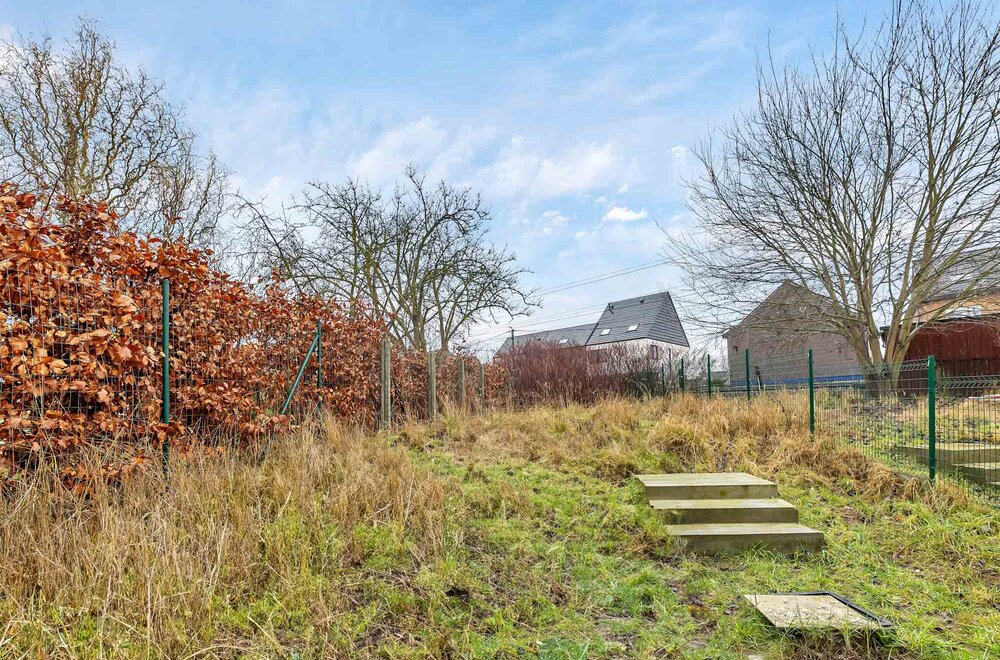 nieuwbouwwoning-op-een-boogscheut-van-centrum-ternat024.jpg
