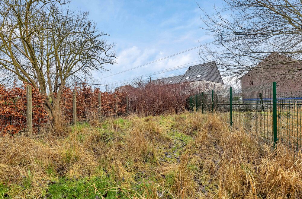 nieuwbouwwoning-op-een-boogscheut-van-centrum-ternat025.jpg