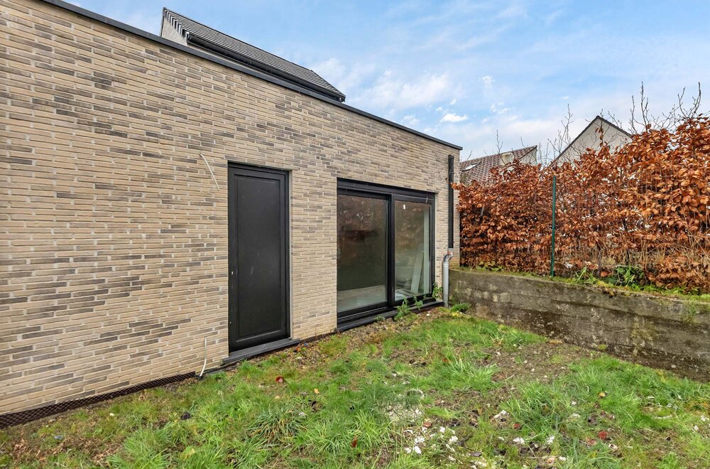 nieuwbouwwoning-op-een-boogscheut-van-centrum-ternat026.jpg
