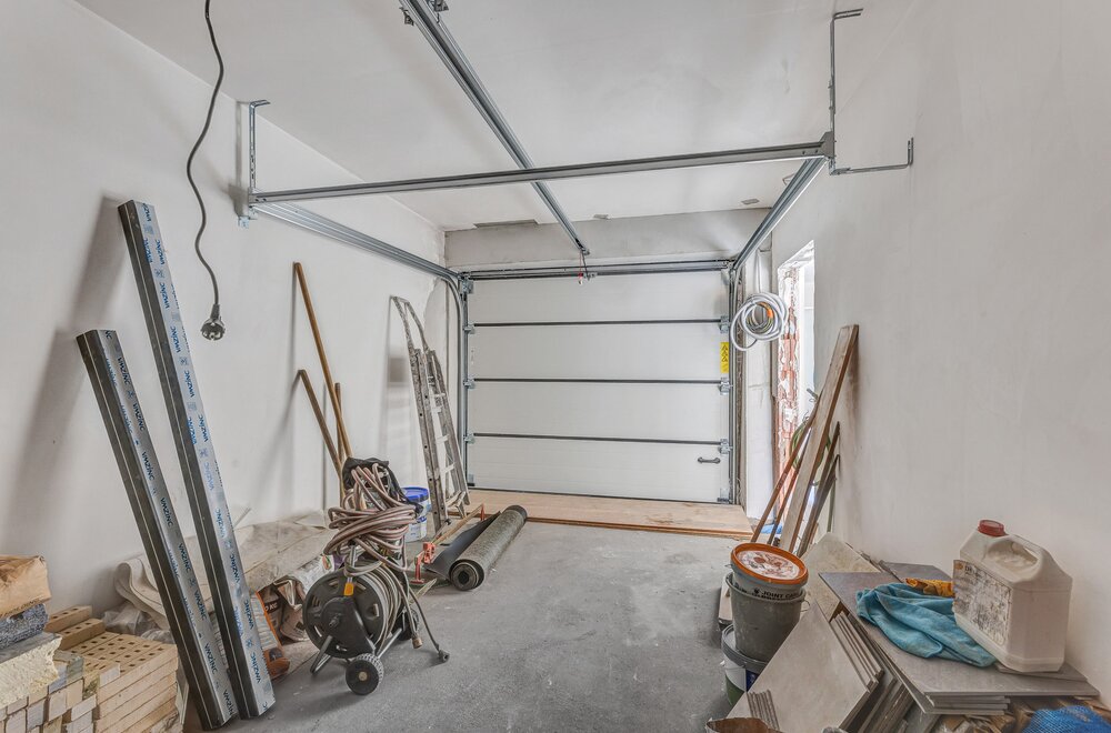 nieuwbouwwoning-op-een-boogscheut-van-centrum-ternat029.jpg