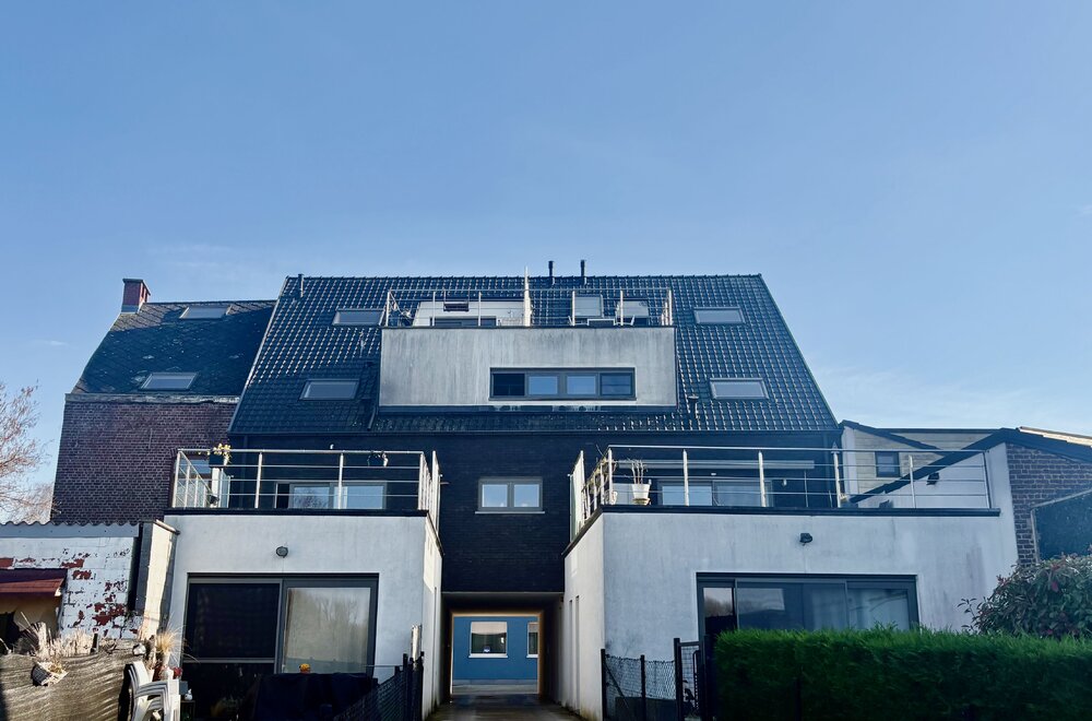 duplex-appartement-te-onkerzele-001.jpg