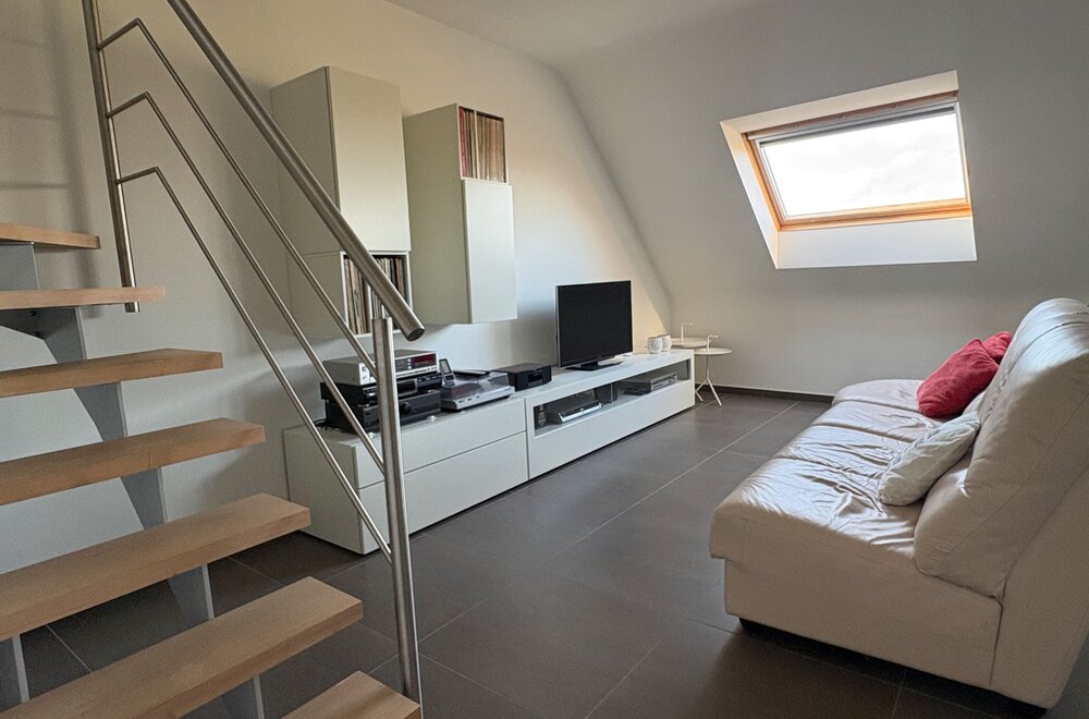 duplex-appartement-te-onkerzele-005.jpg