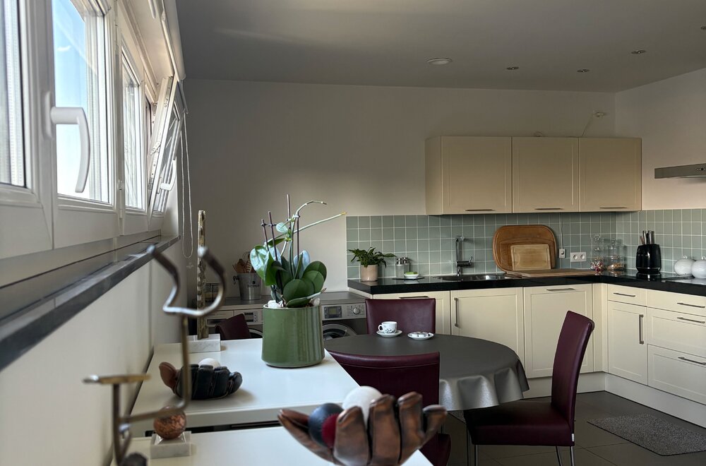 duplex-appartement-te-onkerzele-006.jpg