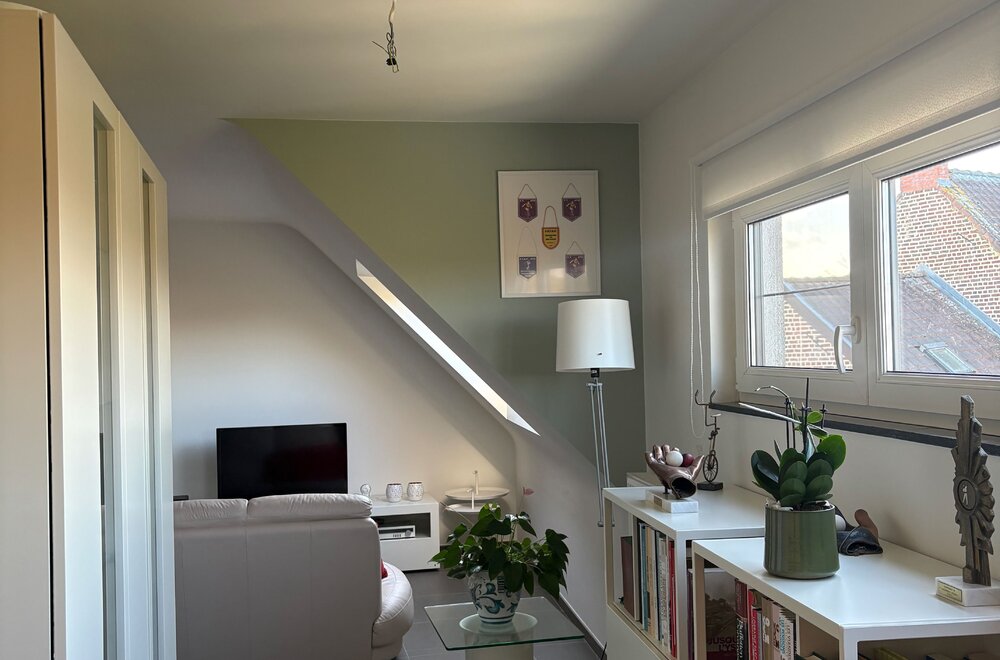 duplex-appartement-te-onkerzele-009.jpg
