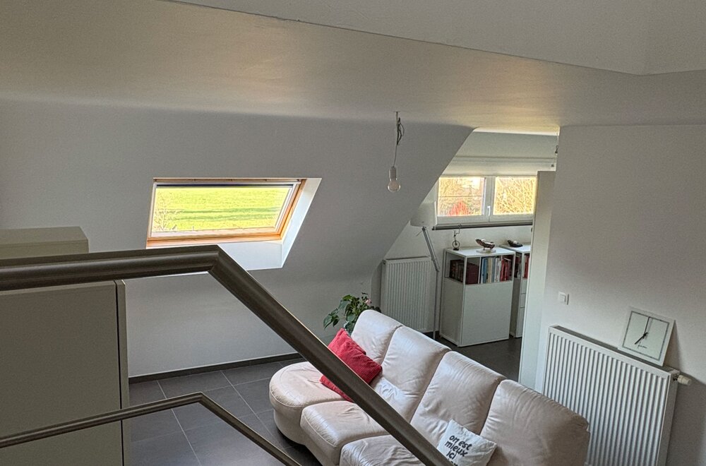duplex-appartement-te-onkerzele-014.jpg