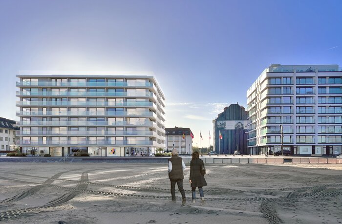 8300 Knokke-Heist