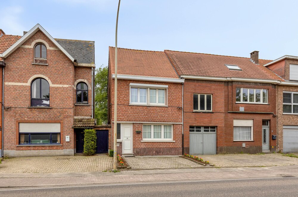 karaktervol-huis-met-tuin-te-koop-nabij-centrum-wuustwezel-004.jpg