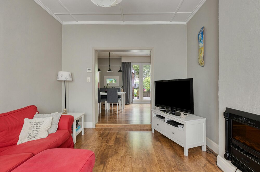 karaktervol-huis-met-tuin-te-koop-nabij-centrum-wuustwezel-006.jpg