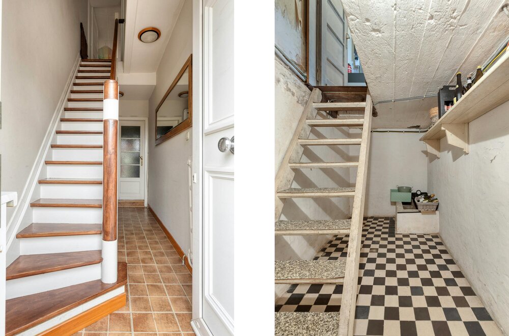 karaktervol-huis-met-tuin-te-koop-nabij-centrum-wuustwezel-007.jpg