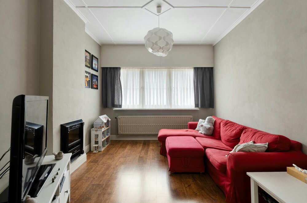 karaktervol-huis-met-tuin-te-koop-nabij-centrum-wuustwezel-008.jpg
