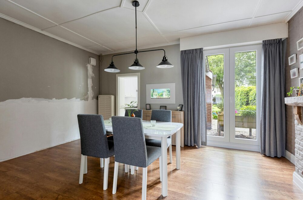 karaktervol-huis-met-tuin-te-koop-nabij-centrum-wuustwezel-009.jpg