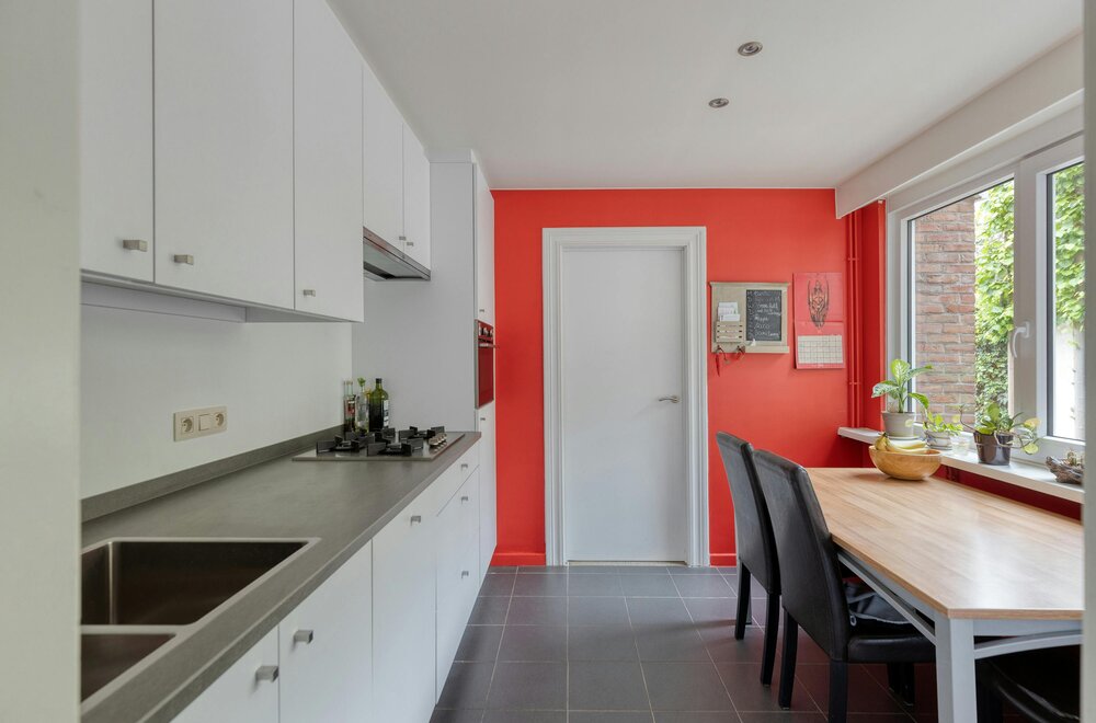 karaktervol-huis-met-tuin-te-koop-nabij-centrum-wuustwezel-010.jpg