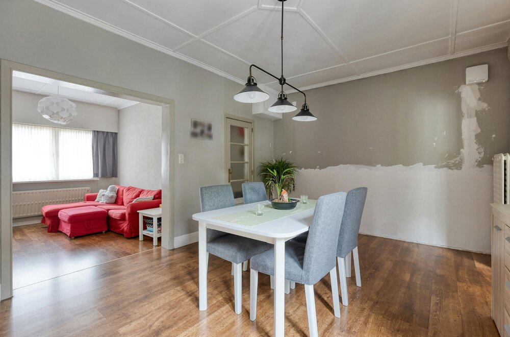 karaktervol-huis-met-tuin-te-koop-nabij-centrum-wuustwezel-012.jpg