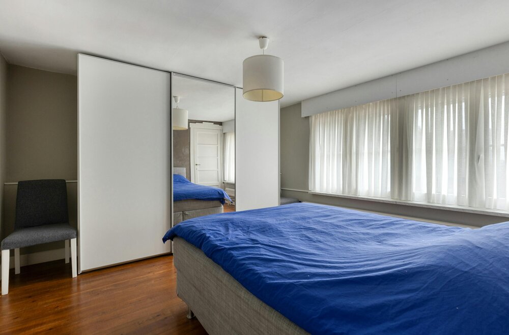 karaktervol-huis-met-tuin-te-koop-nabij-centrum-wuustwezel-015.jpg