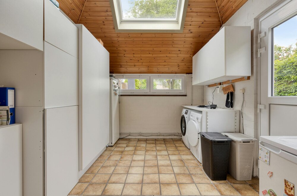 karaktervol-huis-met-tuin-te-koop-nabij-centrum-wuustwezel-016.jpg