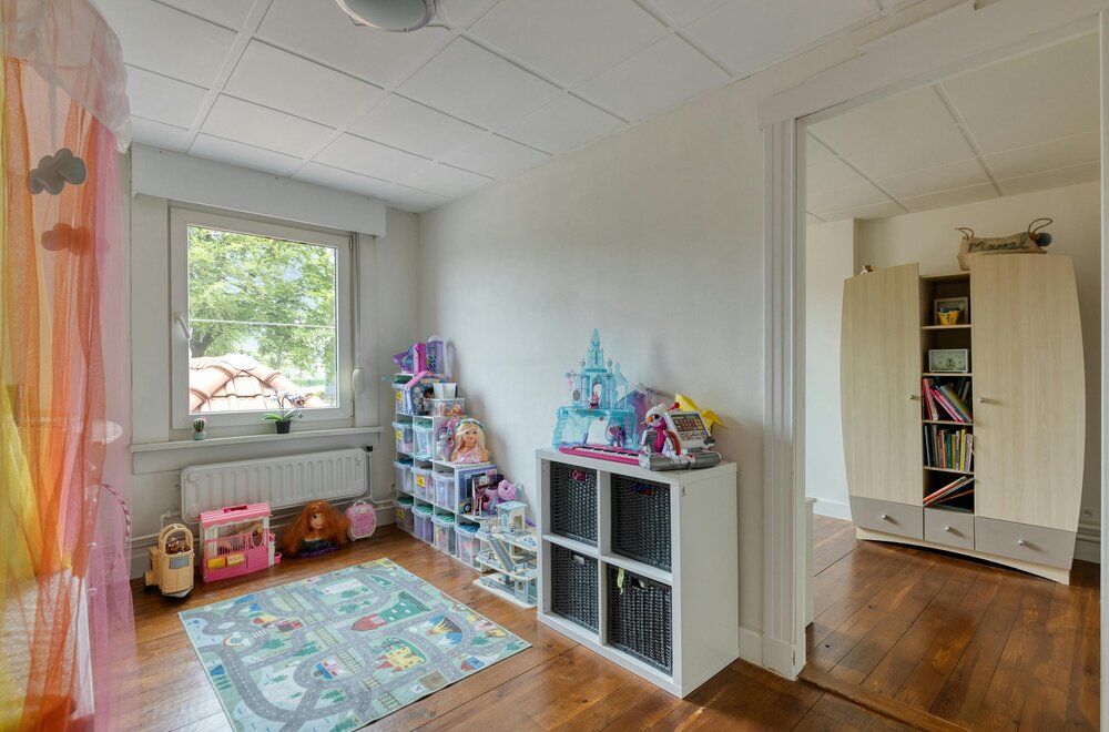 karaktervol-huis-met-tuin-te-koop-nabij-centrum-wuustwezel-017.jpg