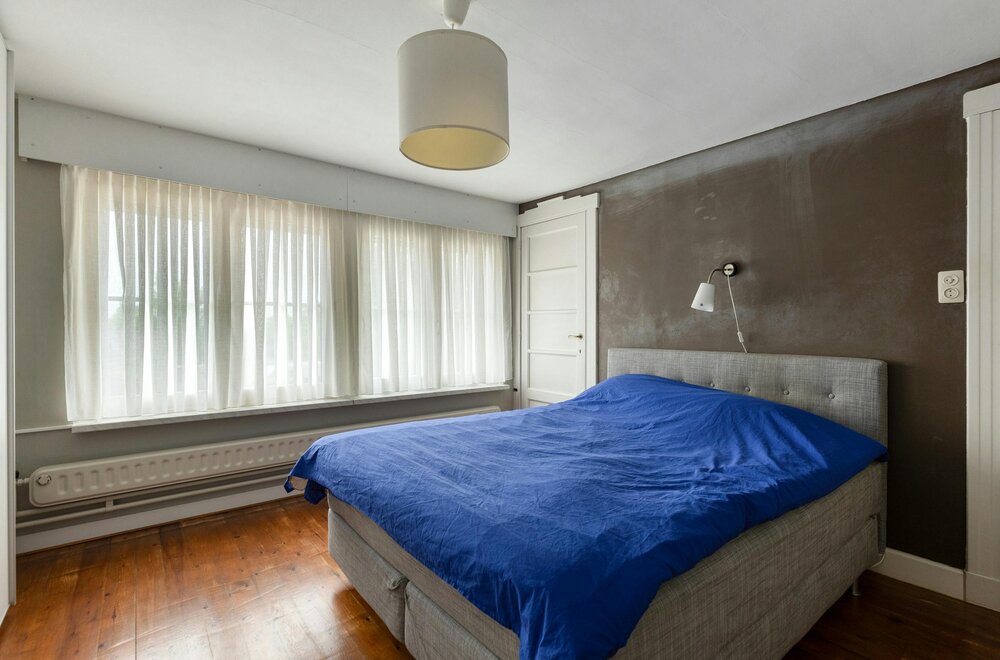 karaktervol-huis-met-tuin-te-koop-nabij-centrum-wuustwezel-018.jpg