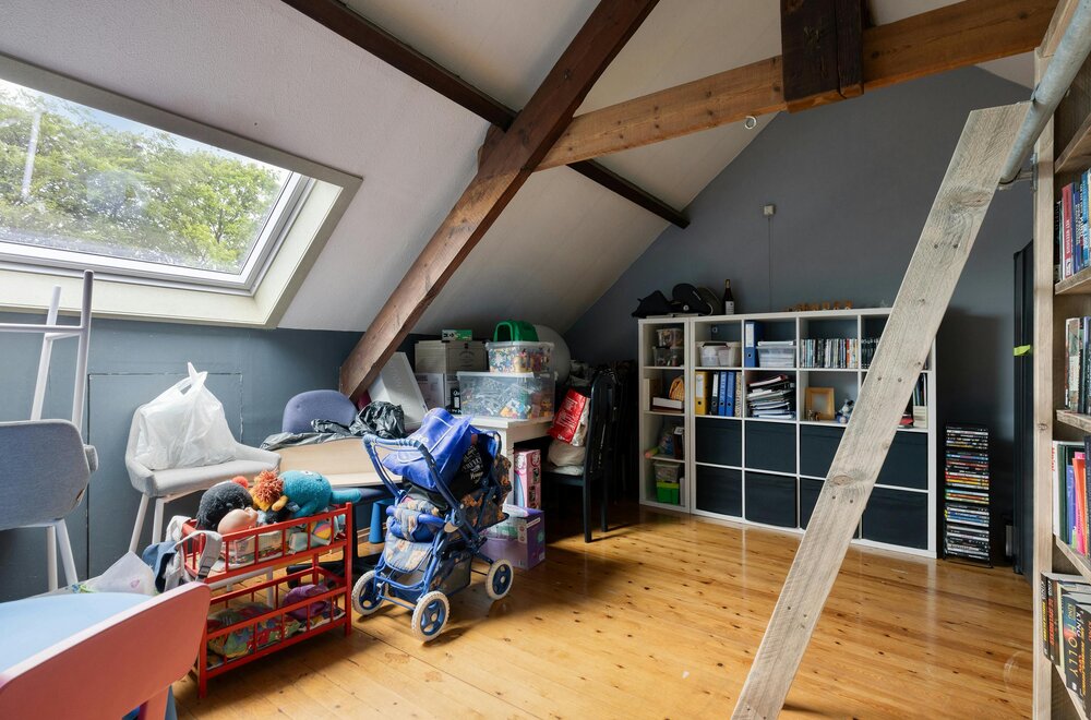 karaktervol-huis-met-tuin-te-koop-nabij-centrum-wuustwezel-019.jpg