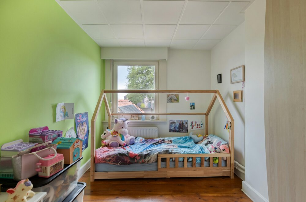 karaktervol-huis-met-tuin-te-koop-nabij-centrum-wuustwezel-020.jpg