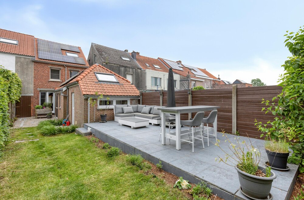 karaktervol-huis-met-tuin-te-koop-nabij-centrum-wuustwezel-021.jpg