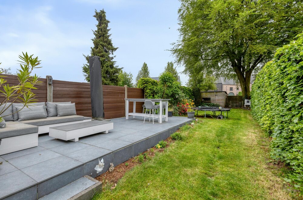 karaktervol-huis-met-tuin-te-koop-nabij-centrum-wuustwezel-023.jpg