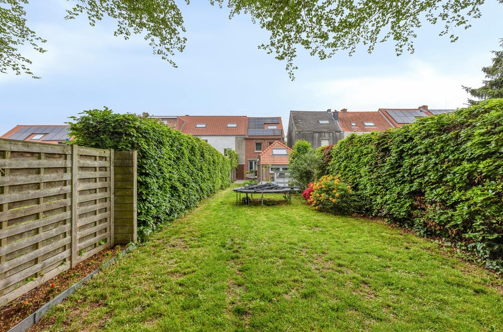 karaktervol-huis-met-tuin-te-koop-nabij-centrum-wuustwezel-025.jpg