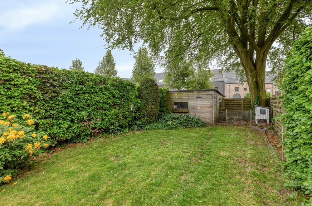 karaktervol-huis-met-tuin-te-koop-nabij-centrum-wuustwezel-026.jpg
