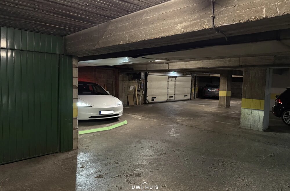 unieke-opportuniteit-ondergrondse-parkeerplaats-in-centrum-sint-niklaas002.jpg