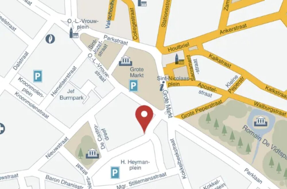 unieke-opportuniteit-ondergrondse-parkeerplaats-in-centrum-sint-niklaas003.jpg