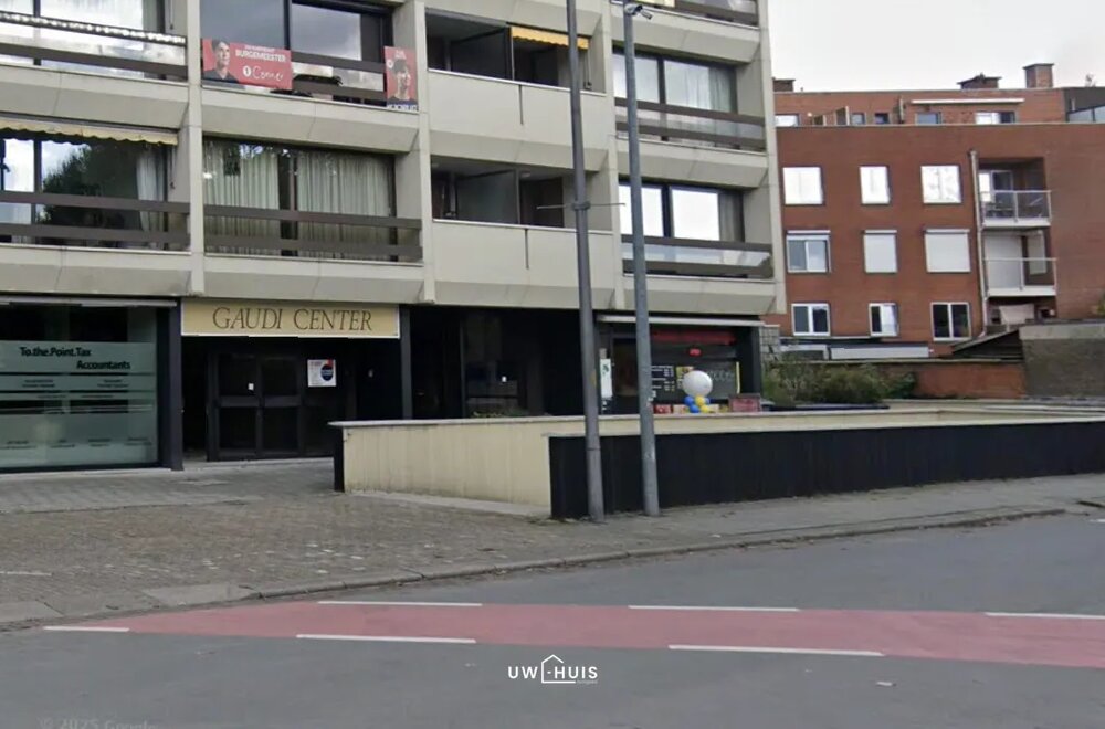 unieke-opportuniteit-ondergrondse-parkeerplaats-in-centrum-sint-niklaas004.jpg