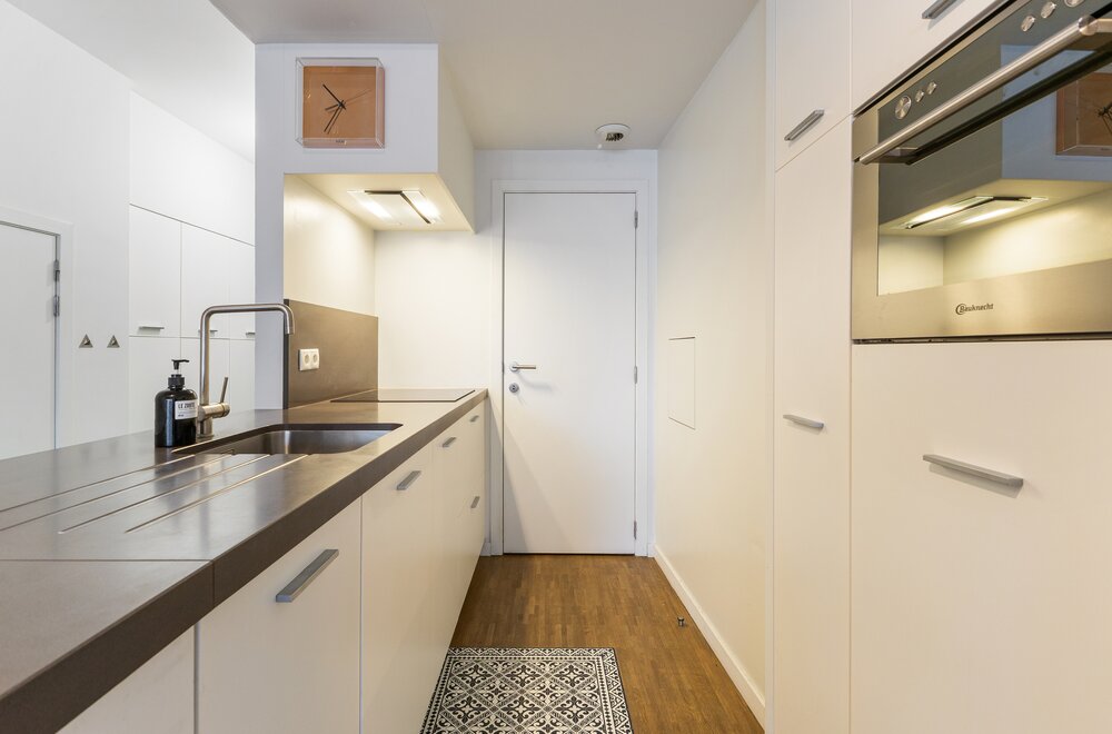 instapklaar-appartement-te-koop-met-zonnige-tuin-in-knokke-004.jpg