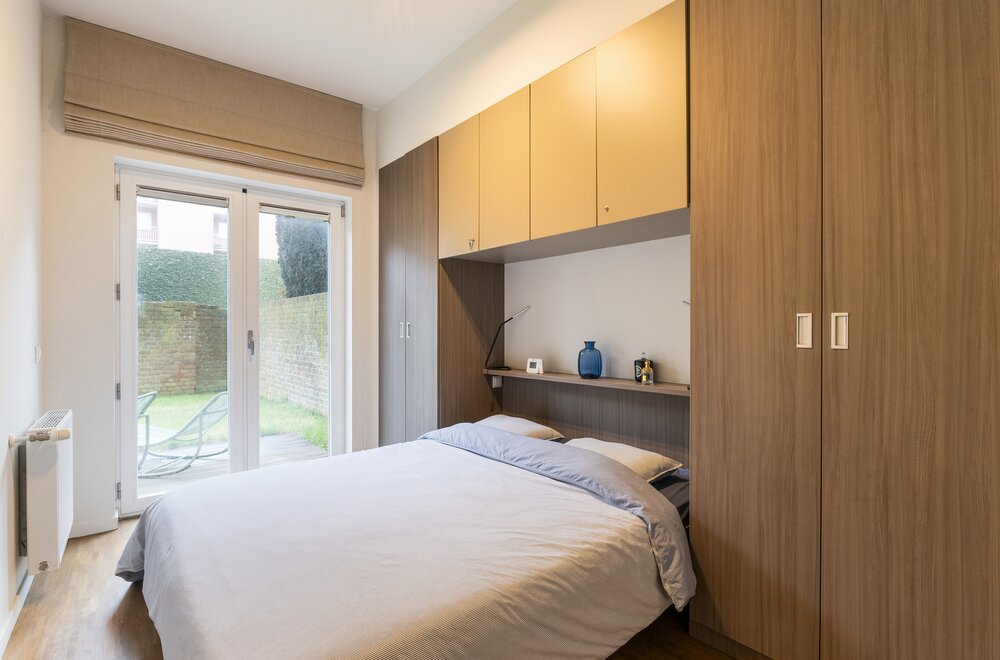 instapklaar-appartement-te-koop-met-zonnige-tuin-in-knokke-008.jpg