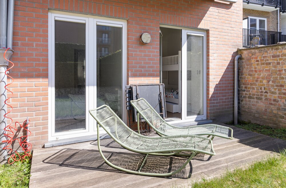 instapklaar-appartement-te-koop-met-zonnige-tuin-in-knokke-010.jpg
