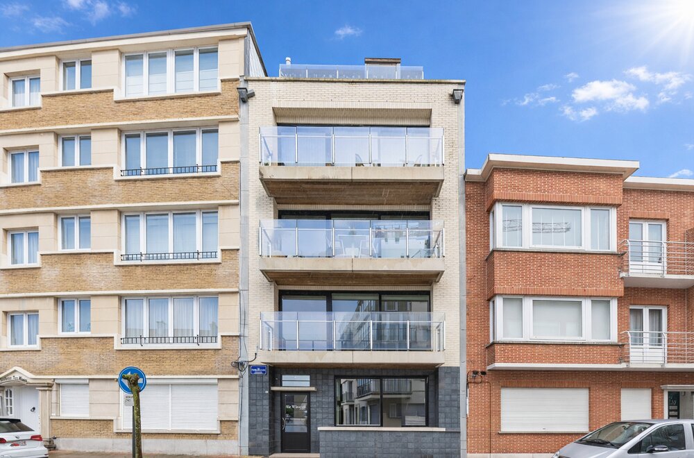 instapklaar-appartement-te-koop-met-zonnige-tuin-in-knokke-011.jpg