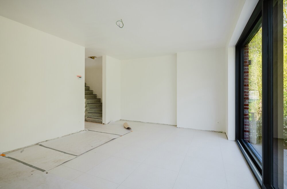 woning-04005.jpg