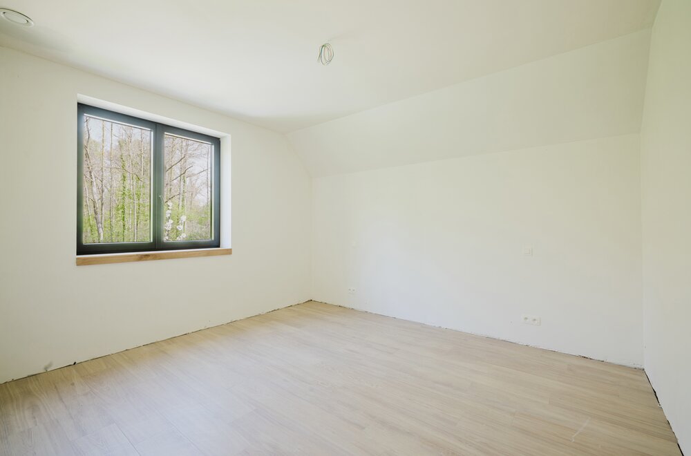 woning-04013.jpg