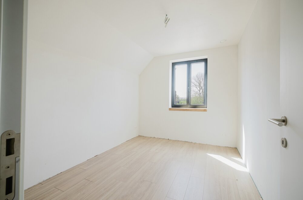 woning-06008.jpg
