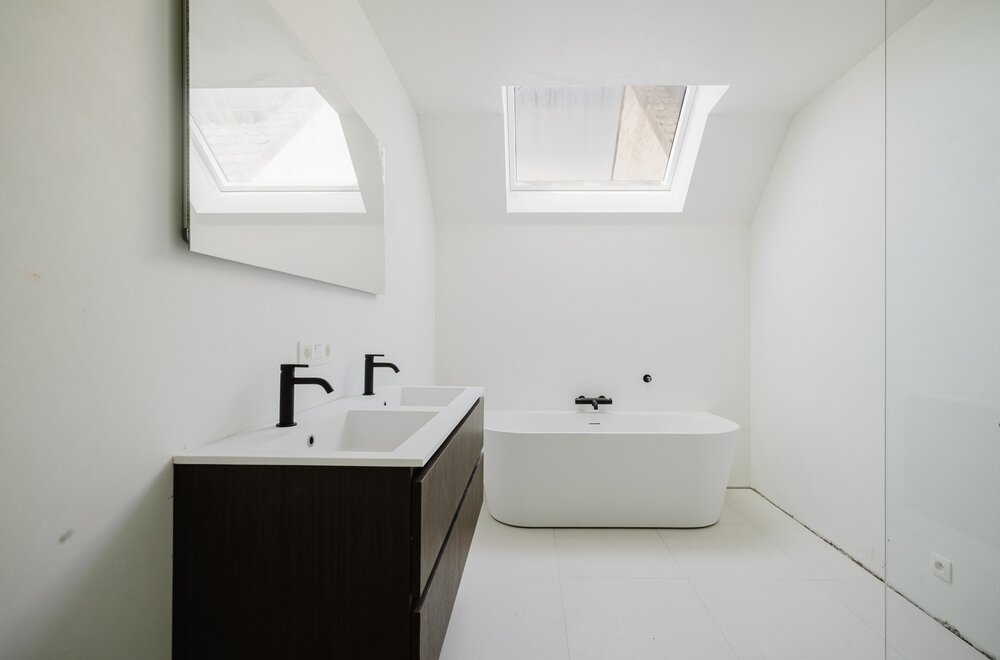 woning-06011.jpg