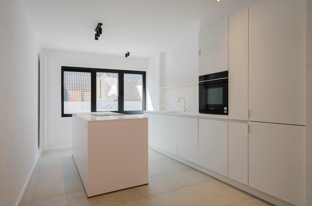 2-slaapkamerappartement-te-koop-in-wevelgem002.jpg