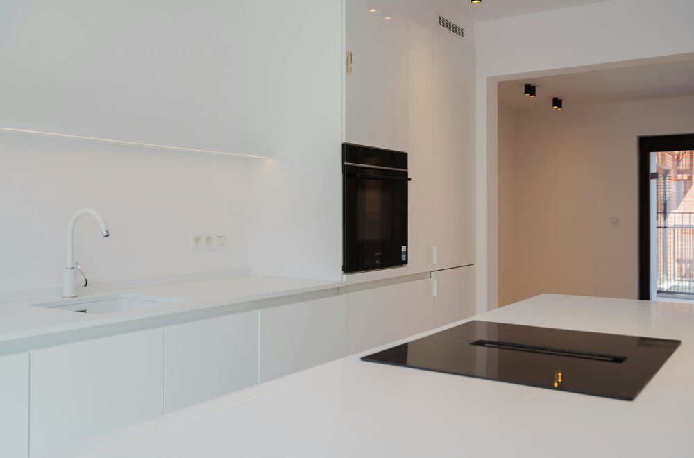 2-slaapkamerappartement-te-koop-in-wevelgem003.jpg