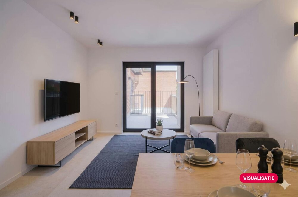 2-slaapkamerappartement-te-koop-in-wevelgem004.jpg