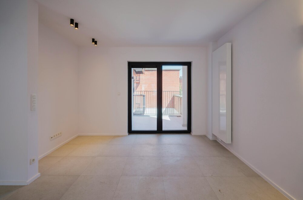 2-slaapkamerappartement-te-koop-in-wevelgem005.jpg