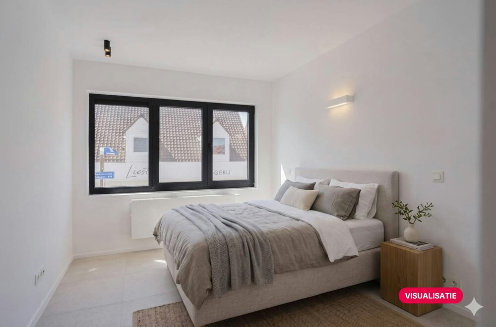 2-slaapkamerappartement-te-koop-in-wevelgem006.jpg